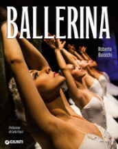 Ballerina