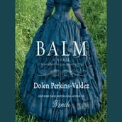 Balm