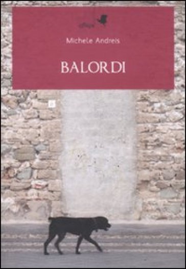 Balordi - Michele Andreis