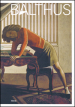 Balthus. Catalogo della mostra (Roma, 15 ottobre 2015-24 gennaio 2016; Vienna, 17 febbraio-19 giugno 2016)