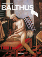 Balthus