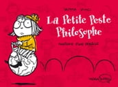 Bambina philosophe, Anatomie d une petite peste