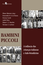 Bambini piccoli