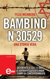 Bambino N°30529