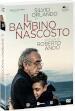 Bambino Nascosto (Il)