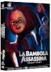 Bambola Assassina (La) (1988) (Ltd Edition) (3 Dvd+Booklet)