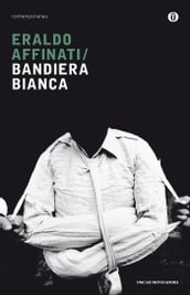 Bandiera bianca