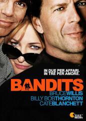 Bandits