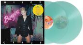 Bangerz (10th anniversary edition lp col