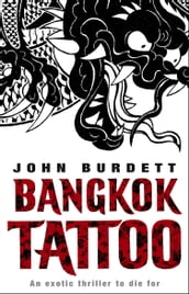 Bangkok Tattoo