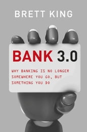 Bank 3.0