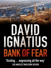 Bank of Fear