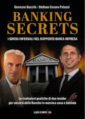 Banking secrets