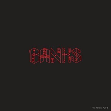 Banks - Banks