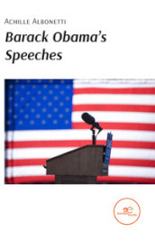 Barack Obama s speeches