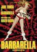 Barbarella (Restaurato In Hd)