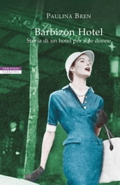 Barbizon Hotel