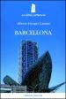 Barcellona