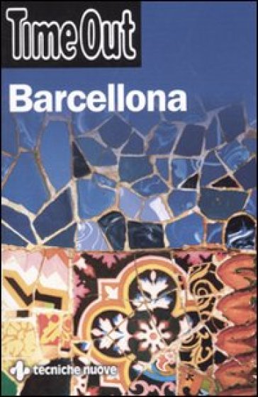 Barcellona