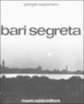 Bari segreta