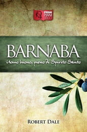 Barnaba