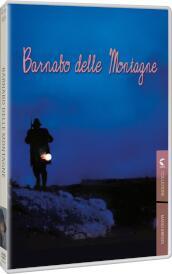 Barnabo Delle Montagne