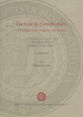 Barolo da Sassoferrato e il Trattato sulle insegne e sugli stemmi. Con l edizione del De insigniis et armis a cura di Diego Quagioni, traduzione di Attilio Turrioni