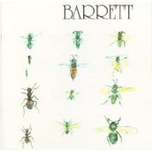Barrett (remastered)