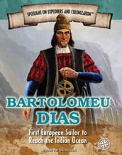 Bartolomeu Dias