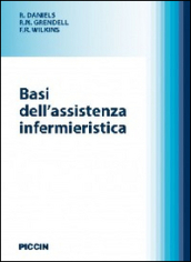 Basi dell