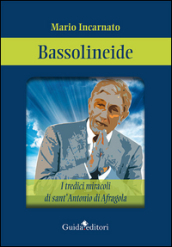 Bassolineide