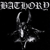 Bathory