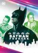 Batman Forever (Dc Comics Collection)