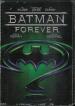 Batman Forever