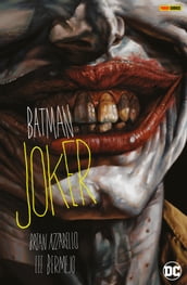 Batman: Joker