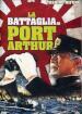 Battaglia Di Port Arthur (La)