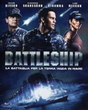 Battleship