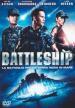 Battleship