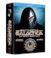 Battlestar Galactica - La Serie Completa (Ed 2018) (23 Blu-Ray)