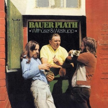 Bauer plath - WITTHUSER & WESTRUPP