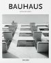 Bauhaus. Ediz. italiana