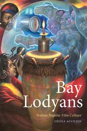 Bay Lodyans