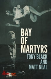 Bay of Martyrs