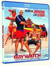 Baywatch