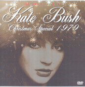 Bbc christmas special 1979
