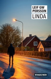 Bäckström - Épisode 1 : Linda