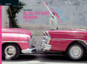 Be the bee body be boom (bidibibodibibu). Est West. Ediz. italiana e inglese