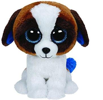 Beanie Boos 15Cm Duke