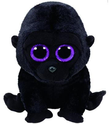 Beanie Boos 15Cm George