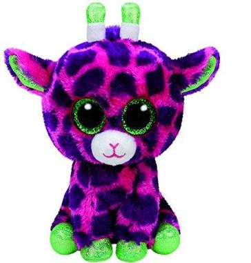 Beanie Boos 15Cm Gilbert